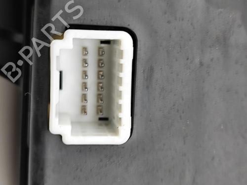 Electronic module MERCEDES-BENZ X-CLASS (470) X 250 d (470.230) | BP28435027M83 - Image 5