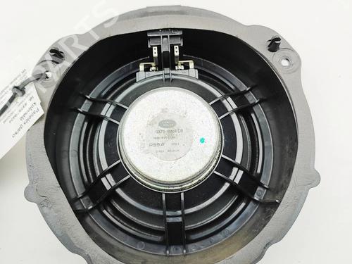 Speaker JAGUAR XE (X760) 2.0 D | BP38239258E2 - Image 4