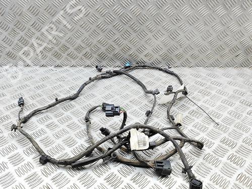 Used Electronic module Electronic module 38018719 38018719