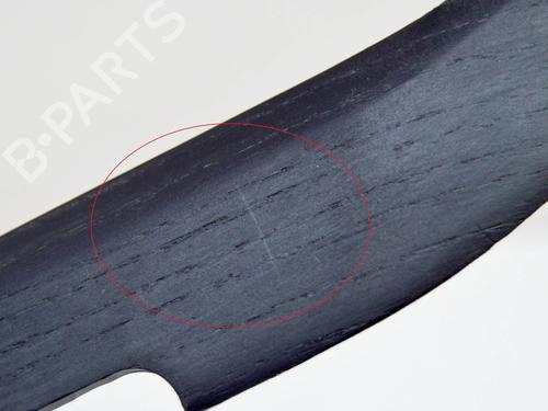 Other JAGUAR F-PACE (X761) 2.0 D200 MHEV | BP27758487O1