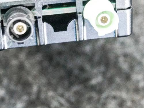 Elektronisk modul BMW 1 (F20) 118 i | BP7734134M83 