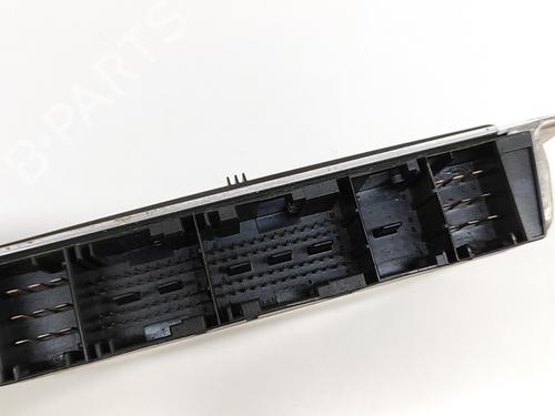 Engine control unit (ECU) MERCEDES-BENZ CLK Convertible (A208) CLK 230 Kompressor (208.448) | BP24306716M57 