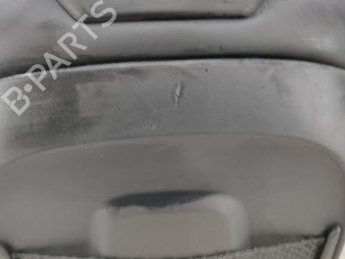 Right front seat AUDI Q7 (4MB, 4MG, 4MQ) 3.0 TDI quattro | BP25616051C16 