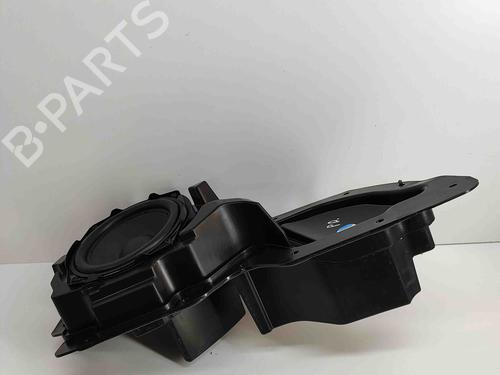 Używane Głośnik AUDI E-TRON (GEN) 55 quattro (408 hp) 28431363