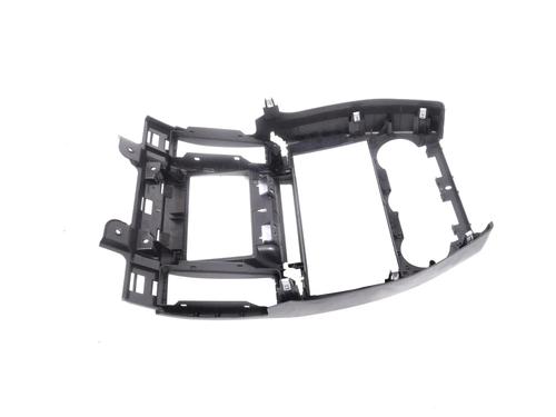 Other LAND ROVER FREELANDER 2 (L359) 2.2 TD4 4x4 | BP30216646O1