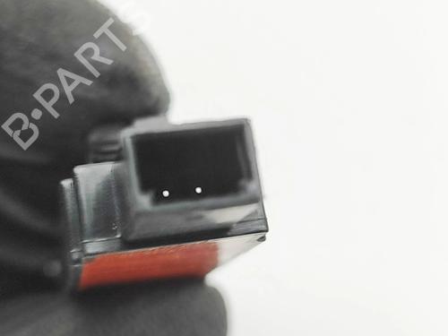 Electronic module SKODA FABIA IV (PJ3) 1.0 TSI | BP39101775M83  - Image 6