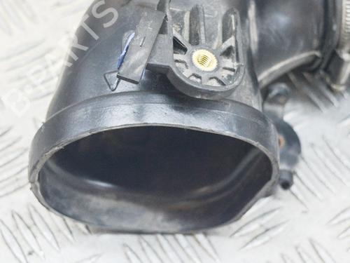 Pipe LAND ROVER RANGE ROVER IV (L405) 4.4 SDV8 4x4 | BP28045695M125 