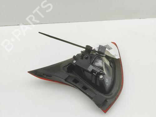 Right tailgate light MAZDA CX-5 (KE, GH) 2.2 D (KE2FW) | BP36068230C80 - Image 2