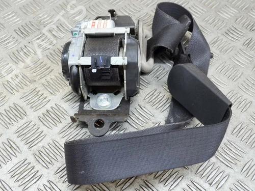 BP10401439I26 main image