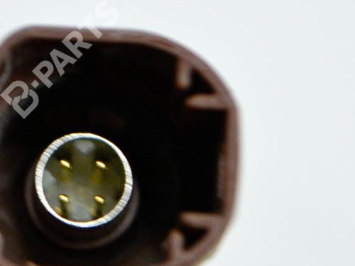 Electronic module MERCEDES-BENZ E-CLASS Coupe (C238) E 220 d (238.314) | BP10368189M83 - Image 8