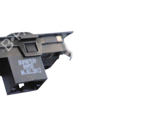 Electronic sensor AUDI A4 Allroad B8 (8KH) 3.0 TDI quattro | BP30284276M84