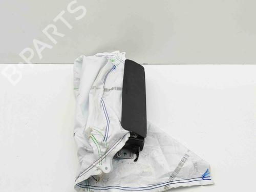 Knee airbag BMW 5 (G30, F90) 530 e Plug-in-Hybrid xDrive | BP29488286C50 