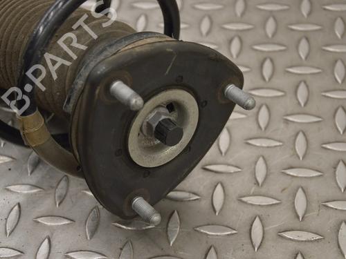 Left front shock absorber MAZDA 3 (BM, BN) 2.0 | BP30267990M16 - Image 4