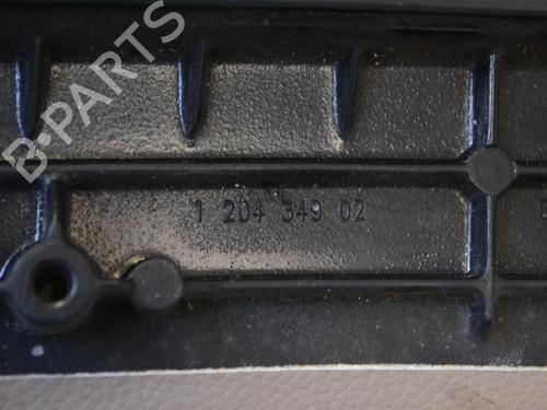 Other MERCEDES-BENZ SL (R230) 500 (230.471) | BP30209352O1 