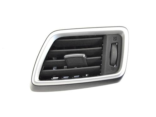 Used Air vent Air vent NISSAN X-TRAIL III (T32_, T32R, T32RR) 1.6 dCi (T32) (130 hp) 30529722 30529722