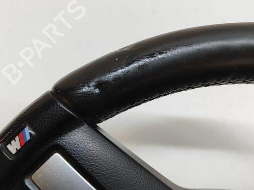 Steering wheel BMW 3 Touring (F31) 318 d xDrive | BP29076199C49 