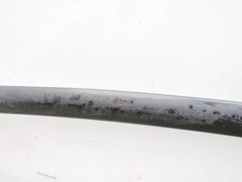 Other TESLA MODEL 3 (5YJ3) EV | BP39910136O1 - Image 7