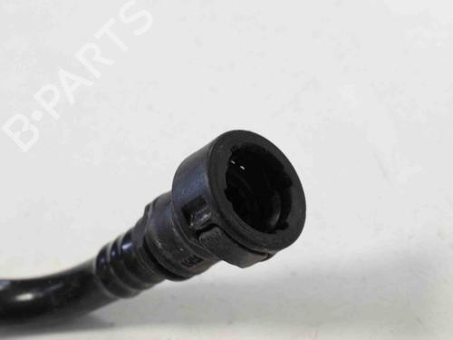 Pipe BMW i8 (I12) hybrid | BP30207547M125