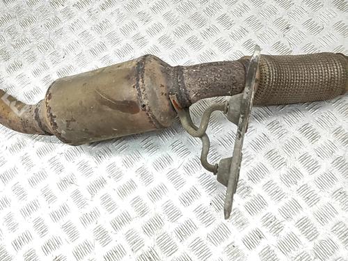 Catalyst VW PASSAT B8 (3G2, CB2) 2.0 TDI | BP30819297M10