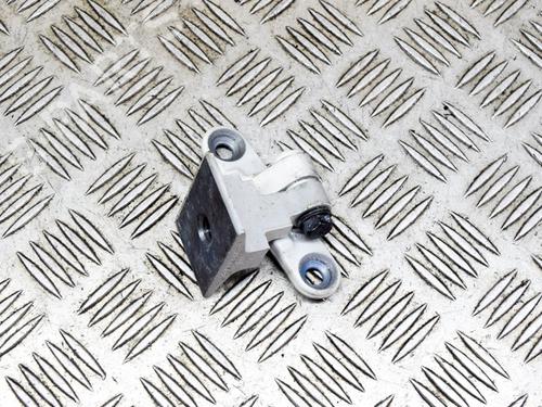 Hinge/Door check strap BMW 5 (F10) M5 | BP14634142C146