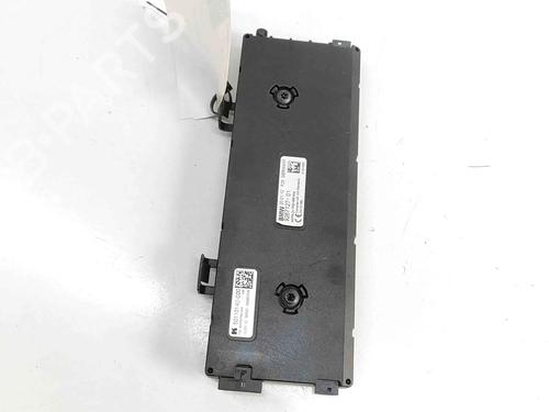 Electronic module BMW X3 (F25) xDrive 20 d | BP29310570M83 - Image 3