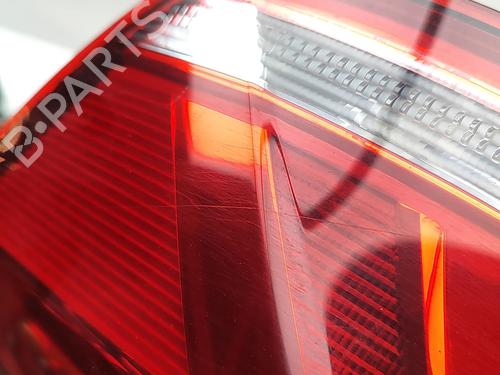 Right taillight VW PASSAT B8 Variant (3G5, CB5) 2.0 TDI | BP32421121C35