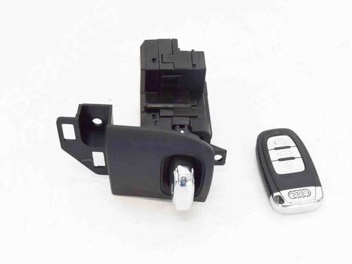 Ignition barrel AUDI A5 Sportback (8TA) 2.0 TDI | BP7740735M48 