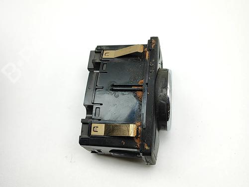 Electronic module FORD TRANSIT CUSTOM V362 Bus (F3) 2.2 TDCi | BP36327280M83  - Image 5