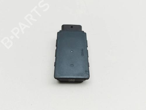 Electronic module AUDI Q6 E-TRON (GFB) e-tron quattro | BP37445132M83 - Image 4
