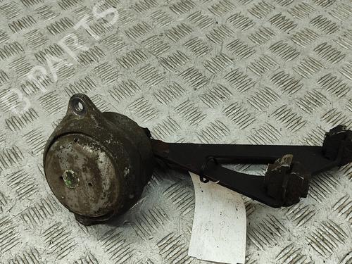Gearbox mount PORSCHE BOXSTER (986) 2.5 | BP26680731M88
