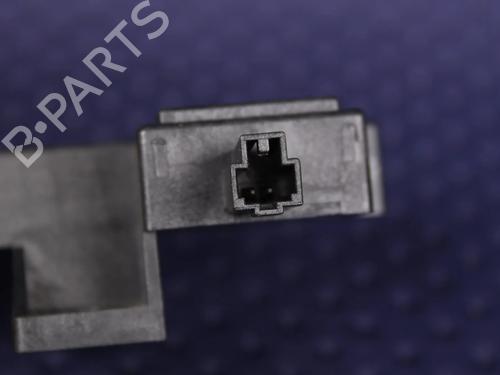 Electronic module AUDI A6 C7 (4G2, 4GC) S6 quattro | BP9867733M83 