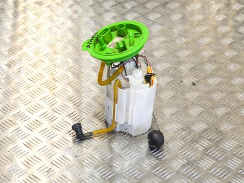 fuel-pump-audi-a3-limousine-8vs-8vm-s3-quattro-audi-5q0919051bp-0580200435-2013-2014-2015-2016-2017-2018-2019-2020-2021-8839196 main image