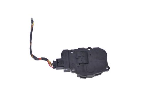 Used Electronic module BMW X3 (F25) xDrive 30 d (258 hp) 30230406