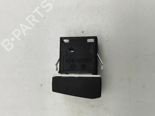 Switch SKODA YETI (5L) 2.0 TDI 4x4 | BP31903342I30