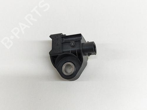 Elektronisk sensor AUDI E-TRON (GEN) 55 quattro (408 hp) 27774061