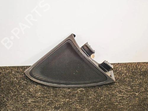 Used Speaker MERCEDES-BENZ S-CLASS Coupe (C217) S 500 (217.382) (455 hp) 6739705