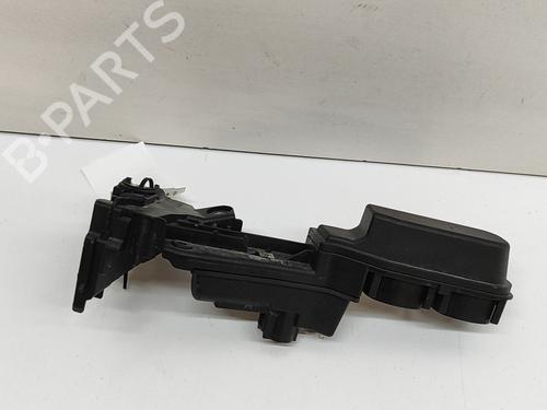 Electronic module BMW 8 Gran Coupe (G16, F93) 840 i | BP28563206M83 