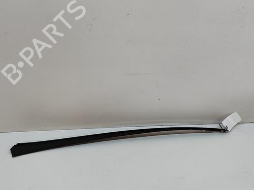 Other MERCEDES-BENZ EQS (V297) EQS 450+ (297.123) | BP28557073O1