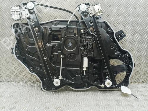BP38201707C23 main image