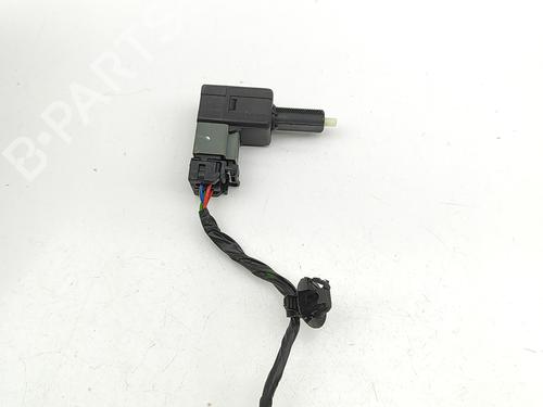 Electronic sensor KIA CEE'D (JD) 1.6 CRDi 110 | BP30005386M84 