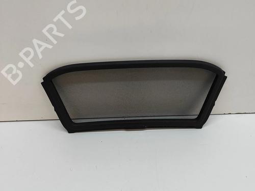 BP27595679O1 main image