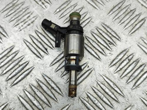Used Injector AUDI A5 (F53, F5P) 2.0 TFSI (190 hp) 31326377