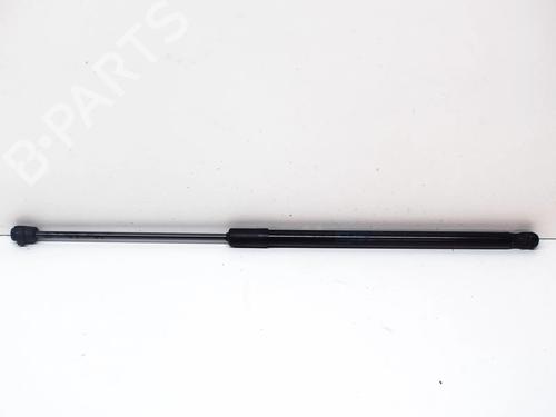 Gasdæmper bagklap OPEL MOKKA 1.2 (76) (101 hp) 27759082