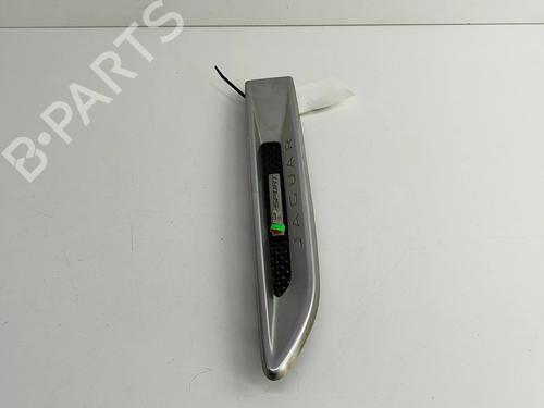 Andre JAGUAR XE (X760) 2.0 D | BP24819182O1