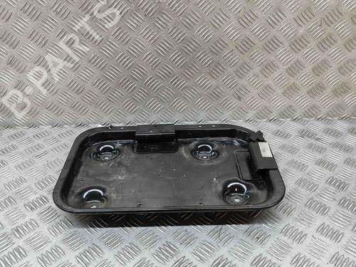 Support JAGUAR F-TYPE Coupe (X152) 3.0 SCV6 400 SPORT AWD | BP27650205C155 