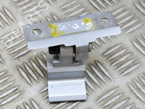 Hinge/Door check strap BMW X3 (F25) xDrive 20 d | BP14651538C146 