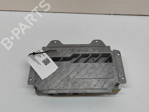 Módulo eletrónico JAGUAR I-PACE (X590) EV400 AWD | BP28436057M83 