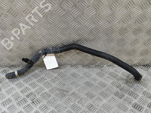 Rør TOYOTA bZ4X (_EAM1_) EV (YEAM15) (218 hp) 28560653