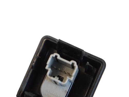 Electronic sensor LAND ROVER DISCOVERY IV (L319) 3.0 TD 4x4 | BP33357628M84 - Image 4