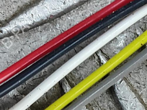 Electronic sensor INFINITI Q30 1.6 | BP28564132M84  - Image 6